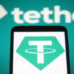 Tether Freezes $4.2B in Illicit Funds, Earns OSCE Recognition