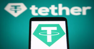 Tether Launches Scudo for Simplified Gold Transactions on Blockchain