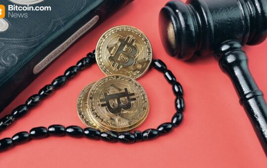 Tharwa Integrates Sharia-Compliant Stablecoin Into Real Finance Ecosystem