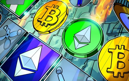 Coinpedia - Fintech & Cryptocurreny News Media