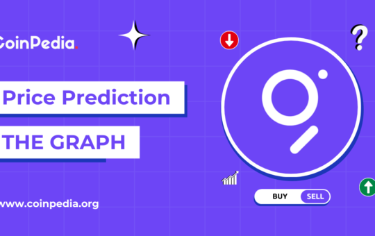 Coinpedia - Fintech & Cryptocurreny News Media