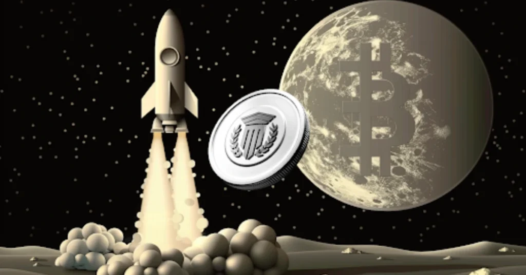 Coinpedia - Fintech & Cryptocurreny News Media