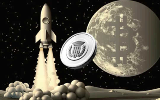 Coinpedia - Fintech & Cryptocurreny News Media