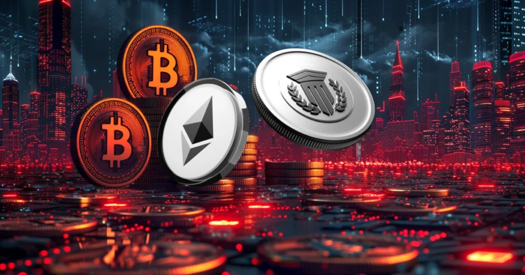 Coinpedia - Fintech & Cryptocurreny News Media