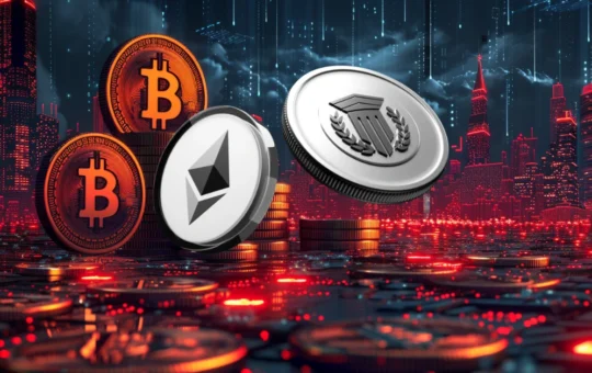 Coinpedia - Fintech & Cryptocurreny News Media