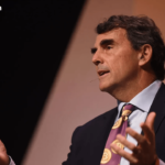 Tim Draper Bets Big Again, Calls $250K Bitcoin in Six Months