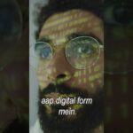 Tokenization Kya Hai? JazzCash & Binance Partnership #frontaffairs #podcast #crypto #facts #trading