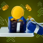 ZEST Price Eyes Breakout As Bitcoin Lending Narrative Grows