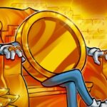 Altura Launches Onchain Gold Arbitrage Vault for Retail Users