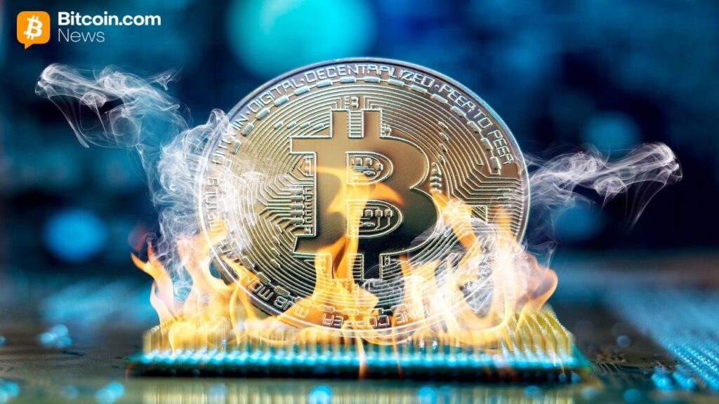 Tom Lee Doubles Down on $250,000 Bitcoin Price Target for 2026