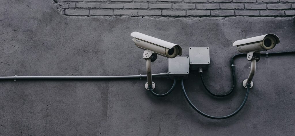 Top 10 AI security tools for enterprises in 2026