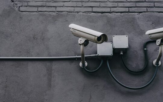 Top 10 AI security tools for enterprises in 2026