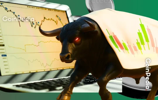 Coinpedia - Fintech & Cryptocurreny News Media