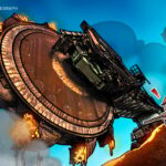 Bitcoin Accumulation Rises As BTC Miner Selling Cools Near $65K