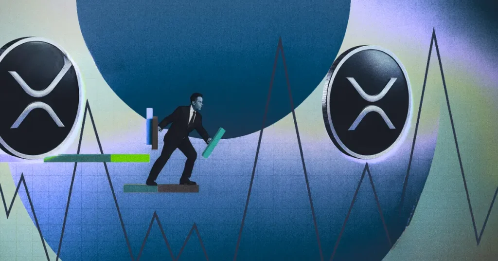 Coinpedia - Fintech & Cryptocurreny News Media