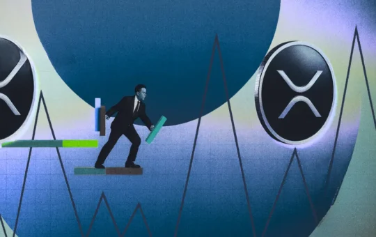 Coinpedia - Fintech & Cryptocurreny News Media