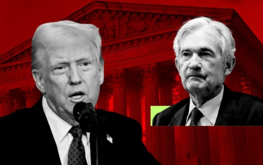 Coinpedia - Fintech & Cryptocurreny News Media