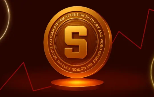 Coinpedia - Fintech & Cryptocurreny News Media