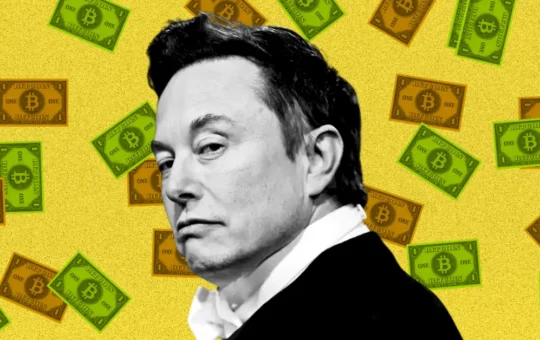 Coinpedia - Fintech & Cryptocurreny News Media