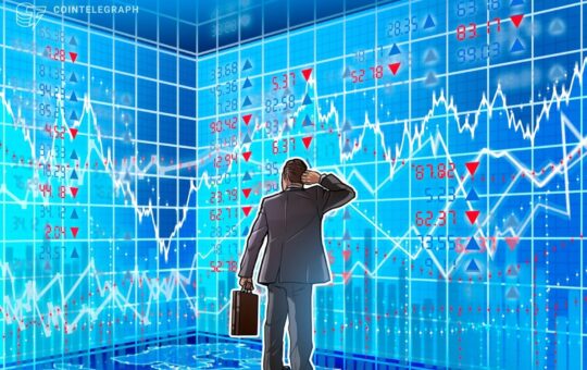 Trove Investors Seek Refunds After Perps Pivot to Solana