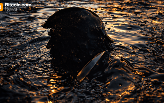 Trump Presses US Oil Expansion Into Venezuela, Signals Exxon Exclusion