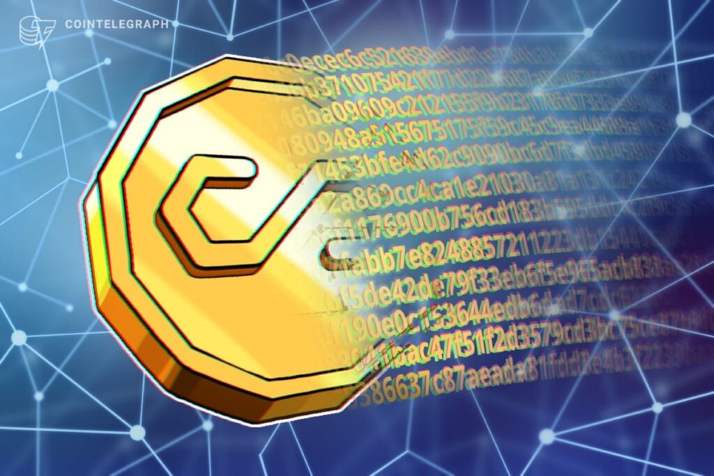 US Bank Lobby Says Fighting Stablecoin Yields A Top Priority