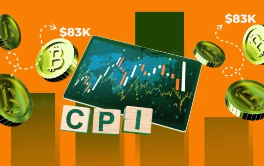 Coinpedia - Fintech & Cryptocurreny News Media