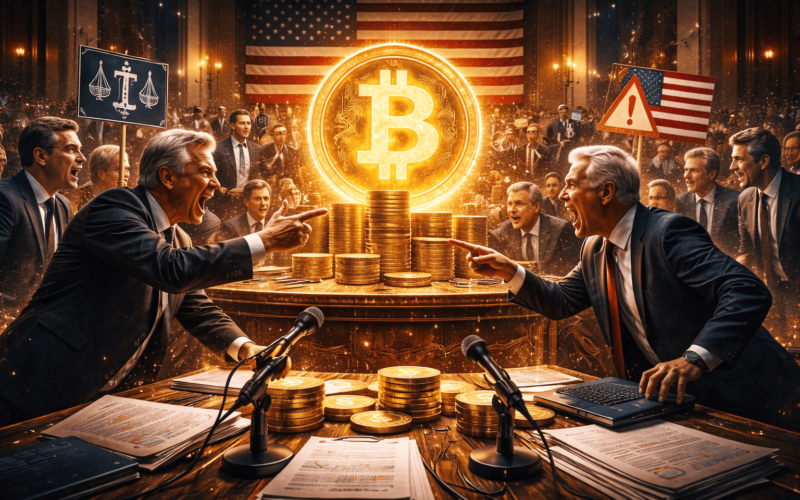 crypto bitcoin btc btcusd-2