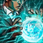 Prediction Markets Will Scale As Far As Resolution Infrastructure Allows