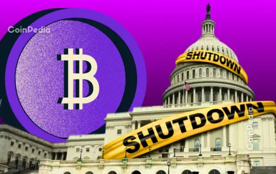 Coinpedia - Fintech & Cryptocurreny News Media