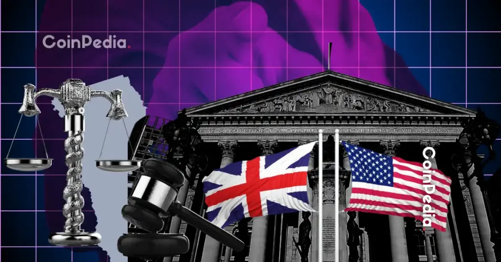 Coinpedia - Fintech & Cryptocurreny News Media