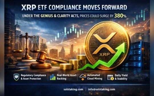 Coinpedia - Fintech & Cryptocurreny News Media