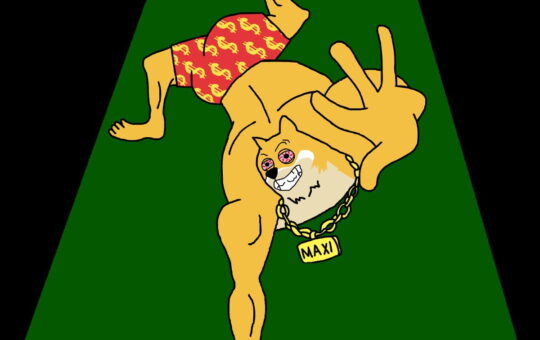 Venezuelan Stocks Jump 44x in 2026 A Higher-Alpha Opportunity Lies in Crypto