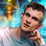 Vitalik Buterin Calls for ‘New Designs' of DAOs