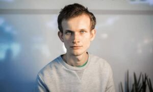 Vitalik Buterin Says Bitcoin Maxis Were Right, Calls for a New ‘Sovereign Web’