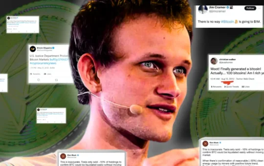 Coinpedia - Fintech & Cryptocurreny News Media