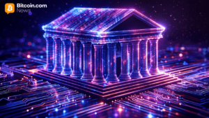 Vitalik Buterin Says DAOs Need a Rethink Beyond Token-Holder Voting