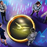 World Liberty Moves Toward WLFI Unlock Vote After Complaints