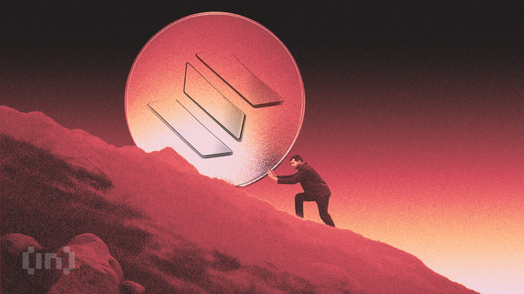 What Could Spark a Rebound?