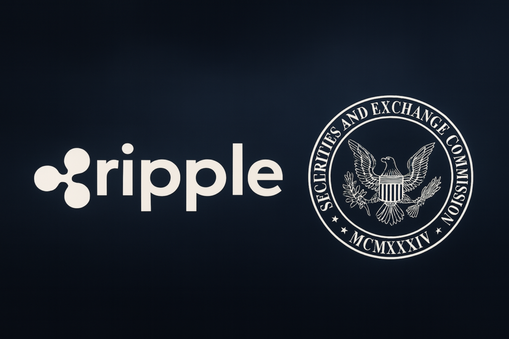 XRP lawsuit Ripple vs SEC news update