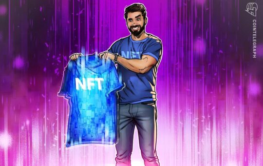 What NFT Paris Cancellation Reveals About the NFT Market in 2026