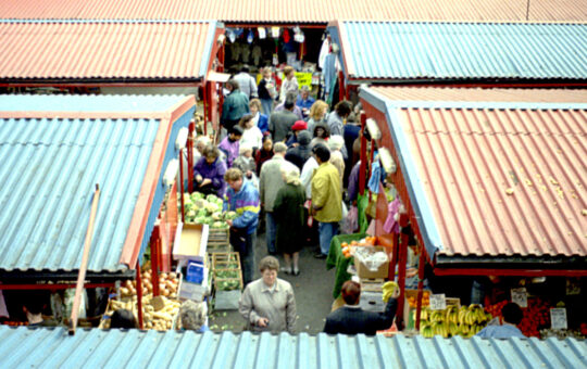 What PubMatic's AgenticOS signals for enterprise marketing