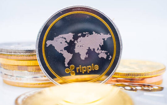 Ripple