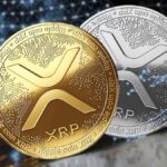 Ex-Ripple Exec Shares What Burning XRP Means, But Does It Influence Price?
