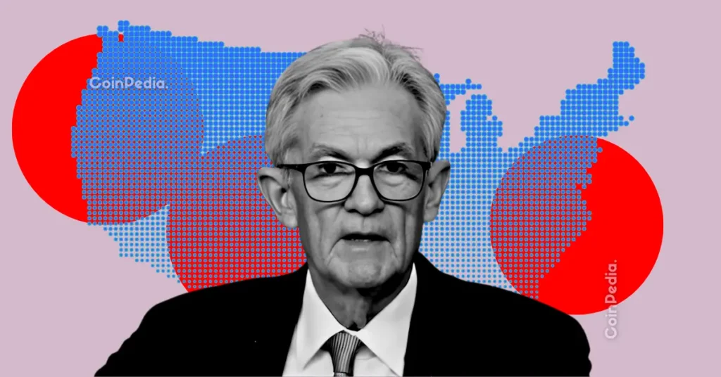 Coinpedia - Fintech & Cryptocurreny News Media