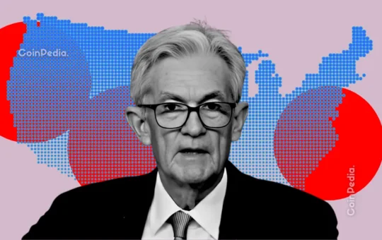 Coinpedia - Fintech & Cryptocurreny News Media