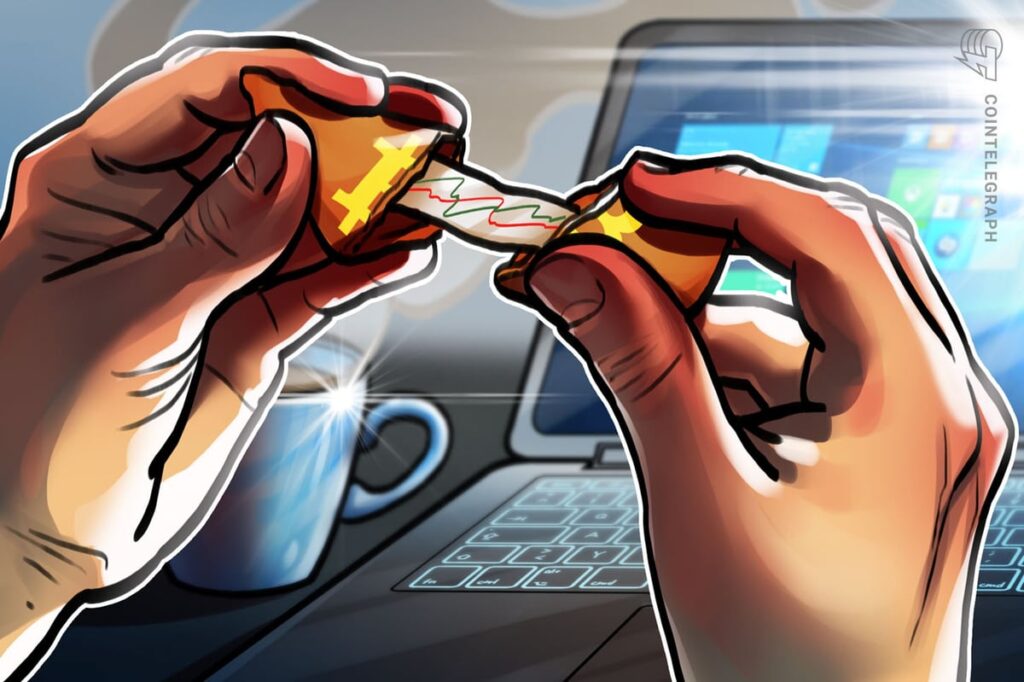 What Top Crypto Companies Predict for Bitcoin in 2026