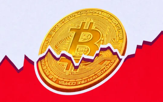 Coinpedia - Fintech & Cryptocurreny News Media