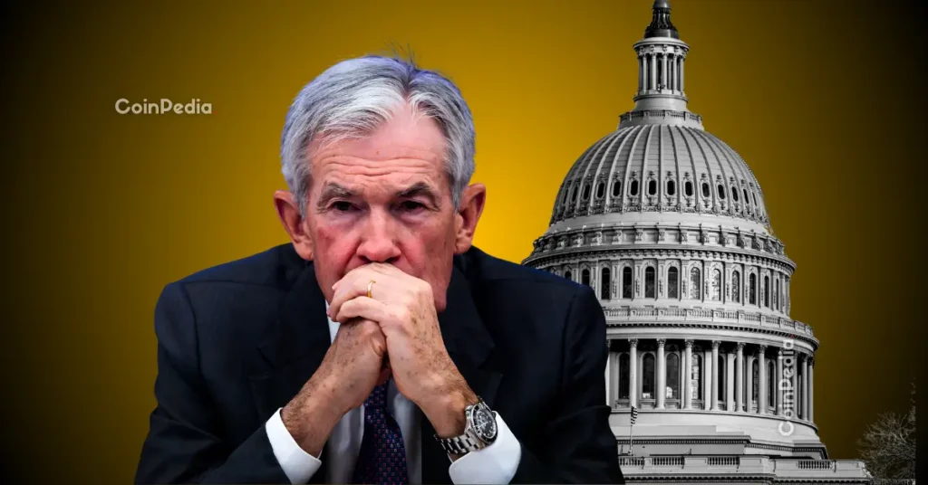 Coinpedia - Fintech & Cryptocurreny News Media