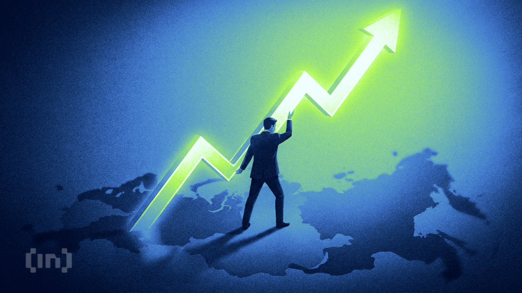 Who Will Become the Ultimate Privacy Coin in 2026